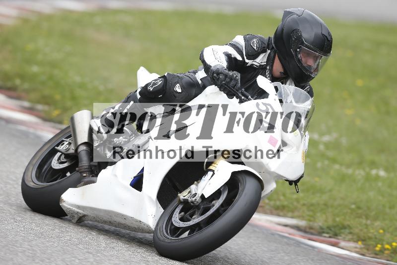 /Archiv-2024/66 09.09.2024 TZ Motorsport Training ADR/Gruppe gelb/54